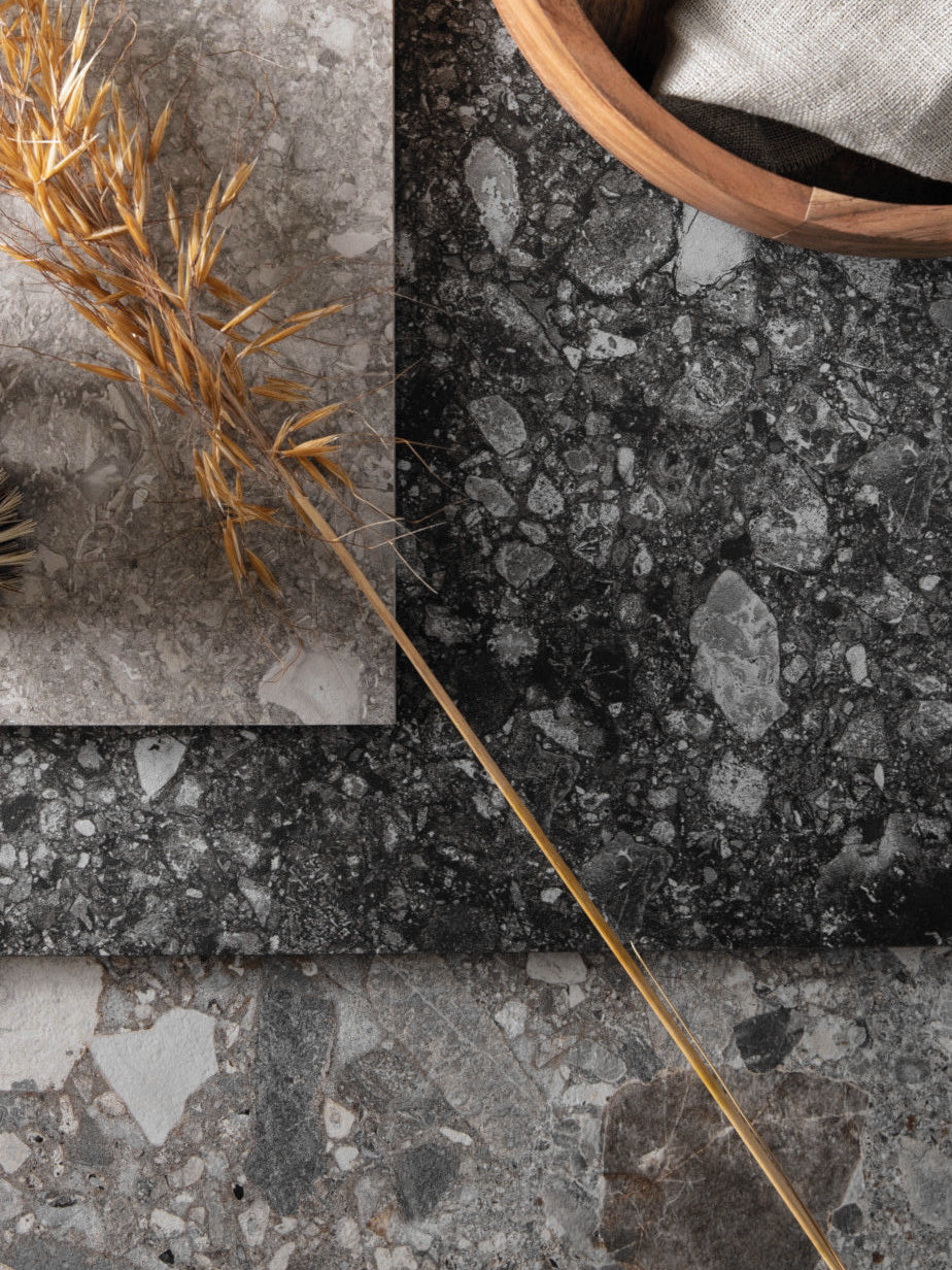 Mystone Ceppo di Gre
