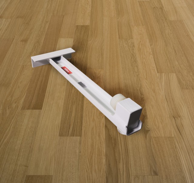 Tillbehör