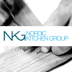 NK Kitchen group