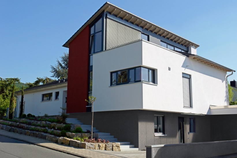 Steni | Beijer Byggmaterial