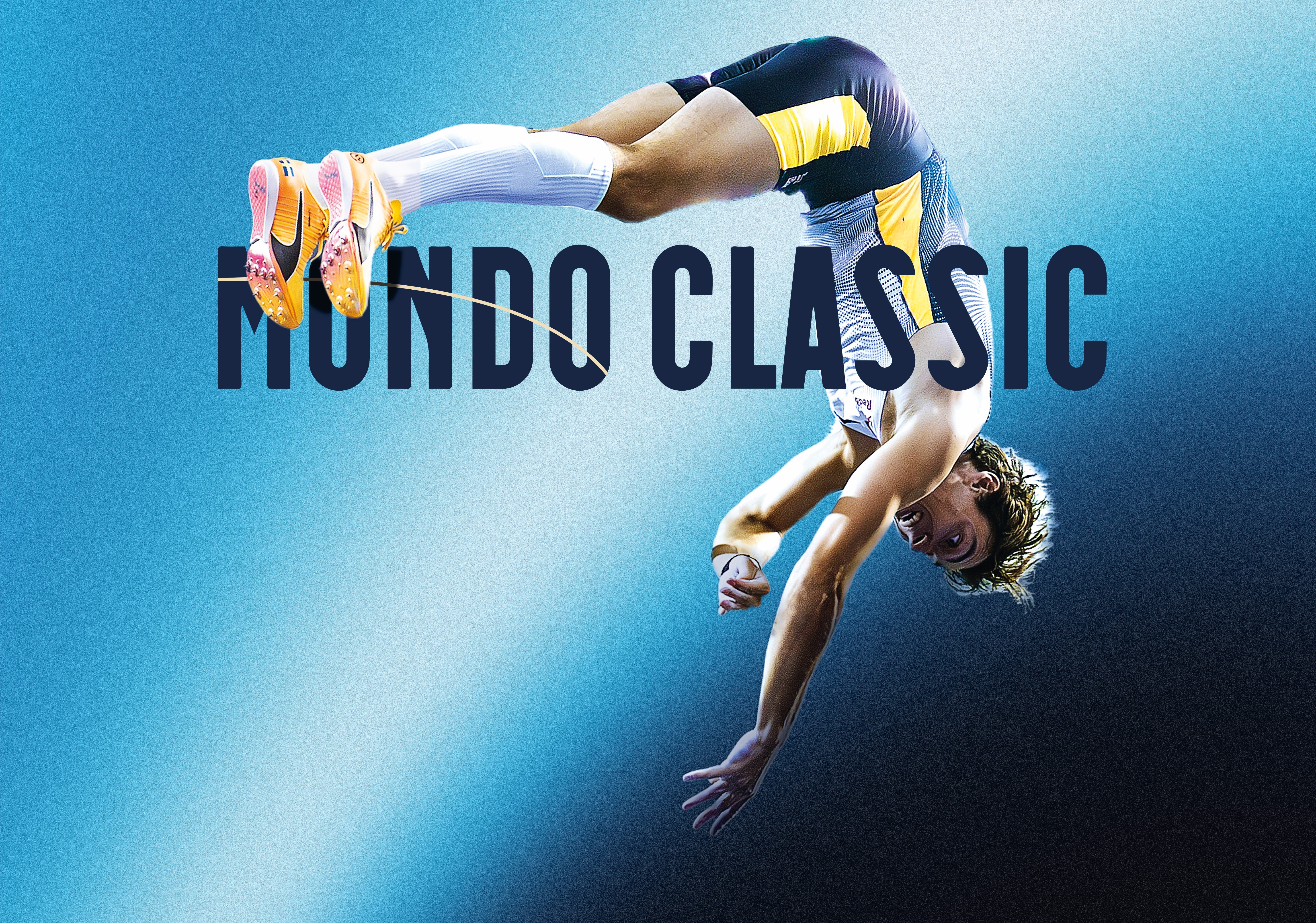 Mondo Classic