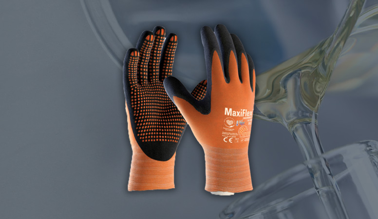 ATG | Beijer Byggmaterial