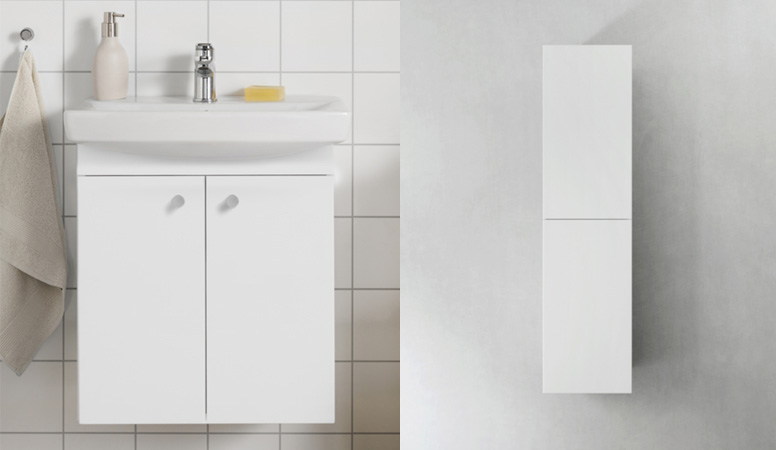 Hafa | Beijer Byggmaterial