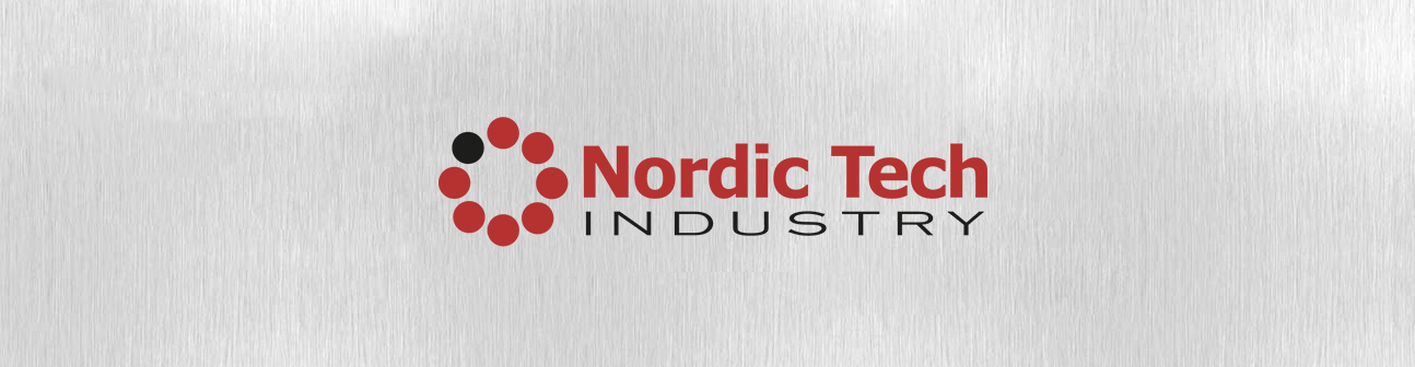Nordic Tech | 