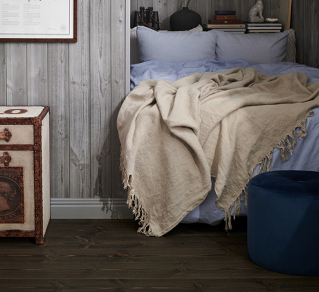 Moelven | Beijer Byggmaterial