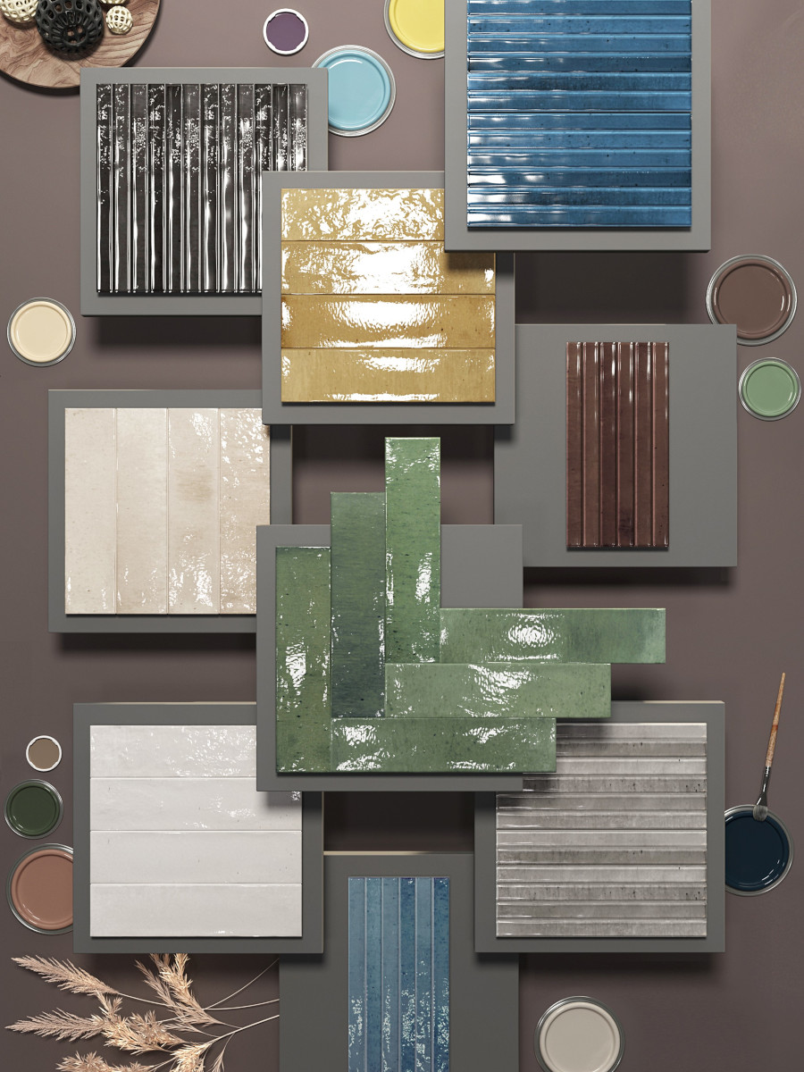 Home Brick/Kitkat