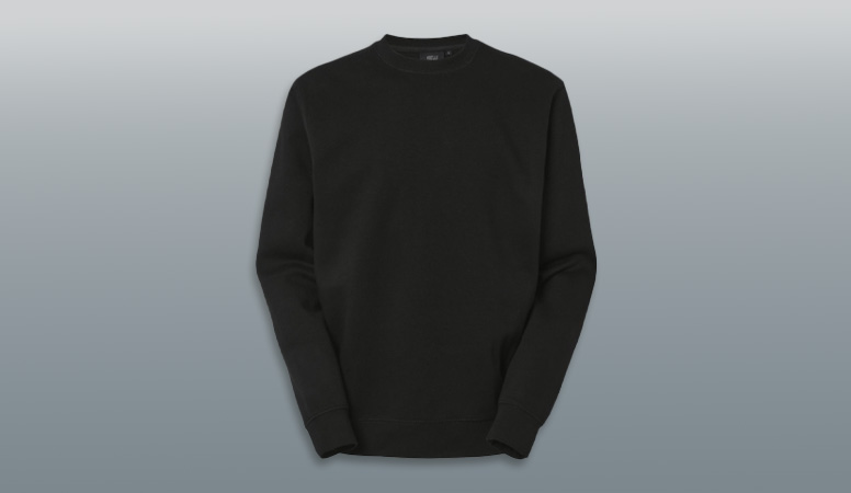 South West | Beijer Byggmaterial