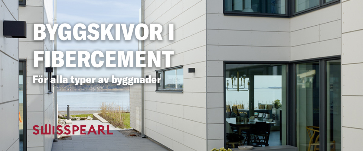 Swisspearl | 