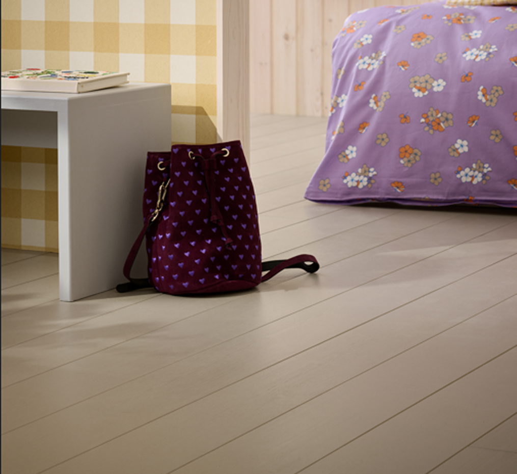 Moelven | Beijer Byggmaterial