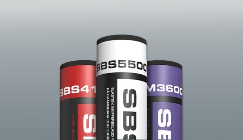 TJB | Beijer Byggmaterial