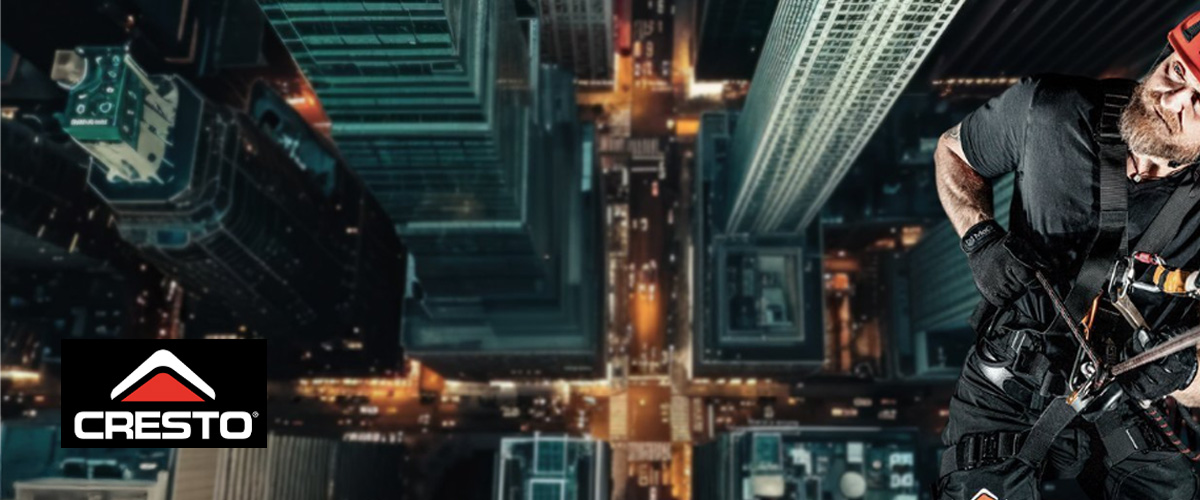 Cresto | 