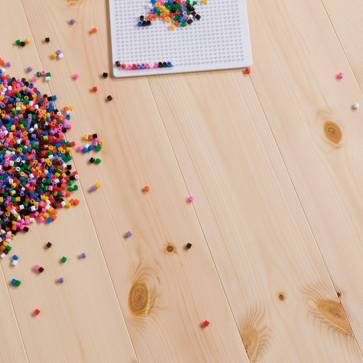 Moelven | Beijer Byggmaterial