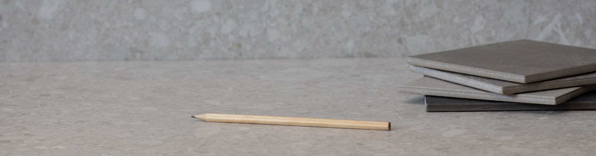 Header-bild