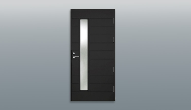 Kaski | Beijer Byggmaterial