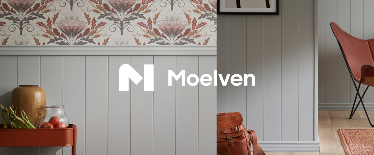 Moelven | 