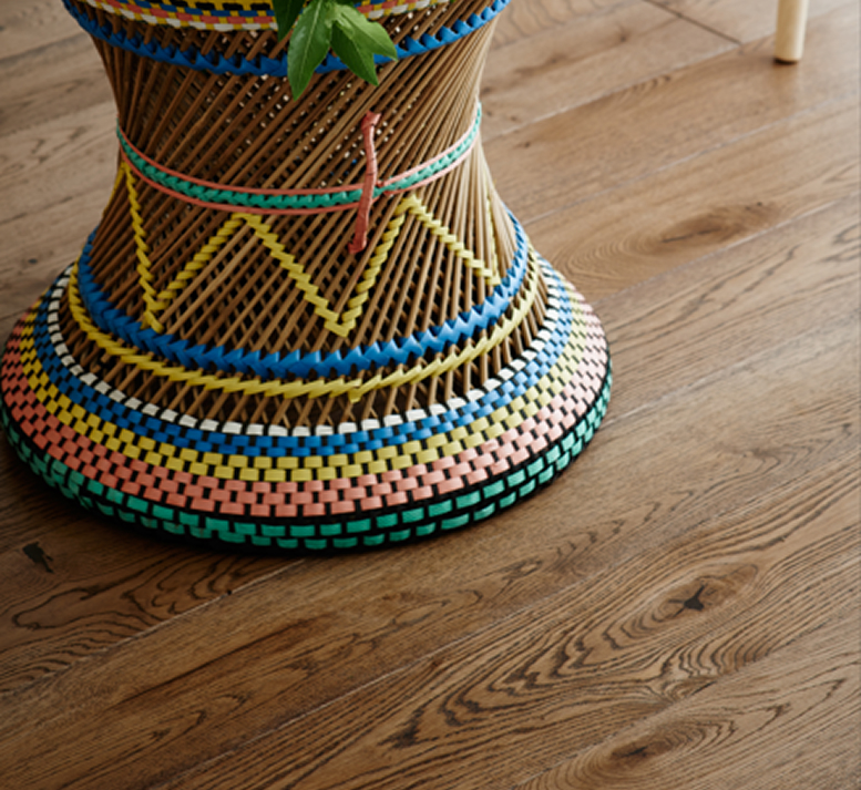 Moelven | Beijer Byggmaterial