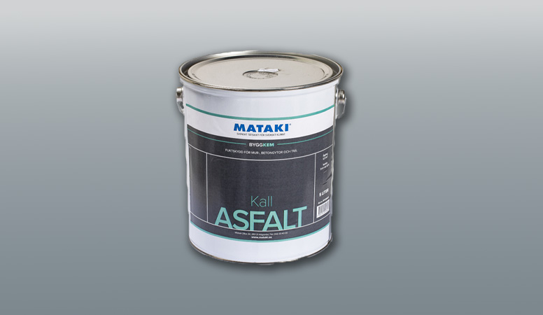 Mataki | Beijer Byggmaterial