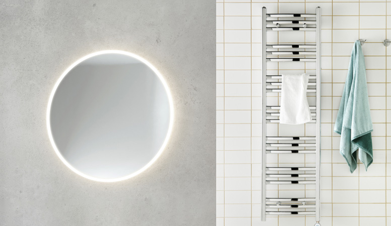 Hafa | Beijer Byggmaterial