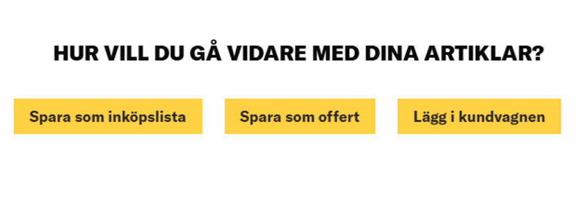 Grund Välj