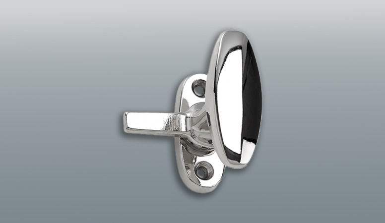 Habo | Beijer Byggmaterial