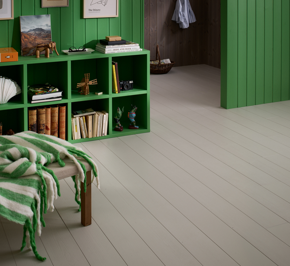 Moelven | Beijer Byggmaterial