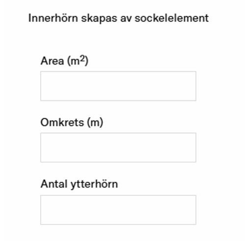 Grund Välj