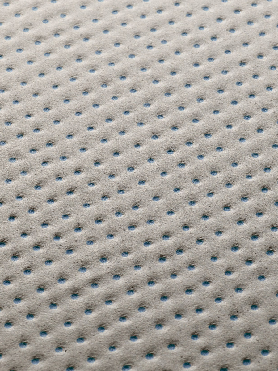 Pico