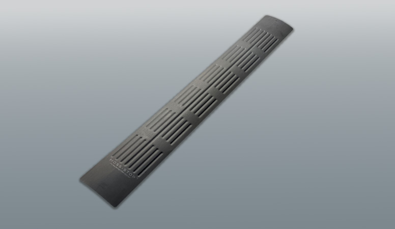 TJB | Beijer Byggmaterial