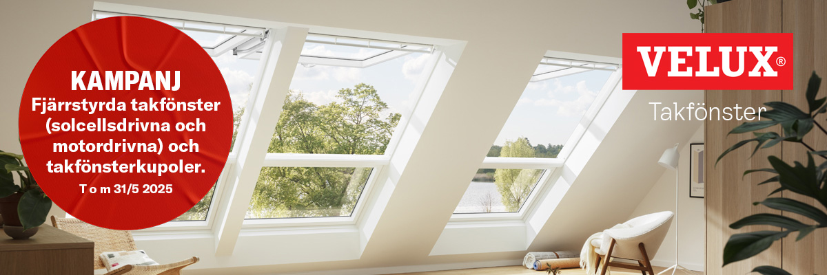 Velux | 