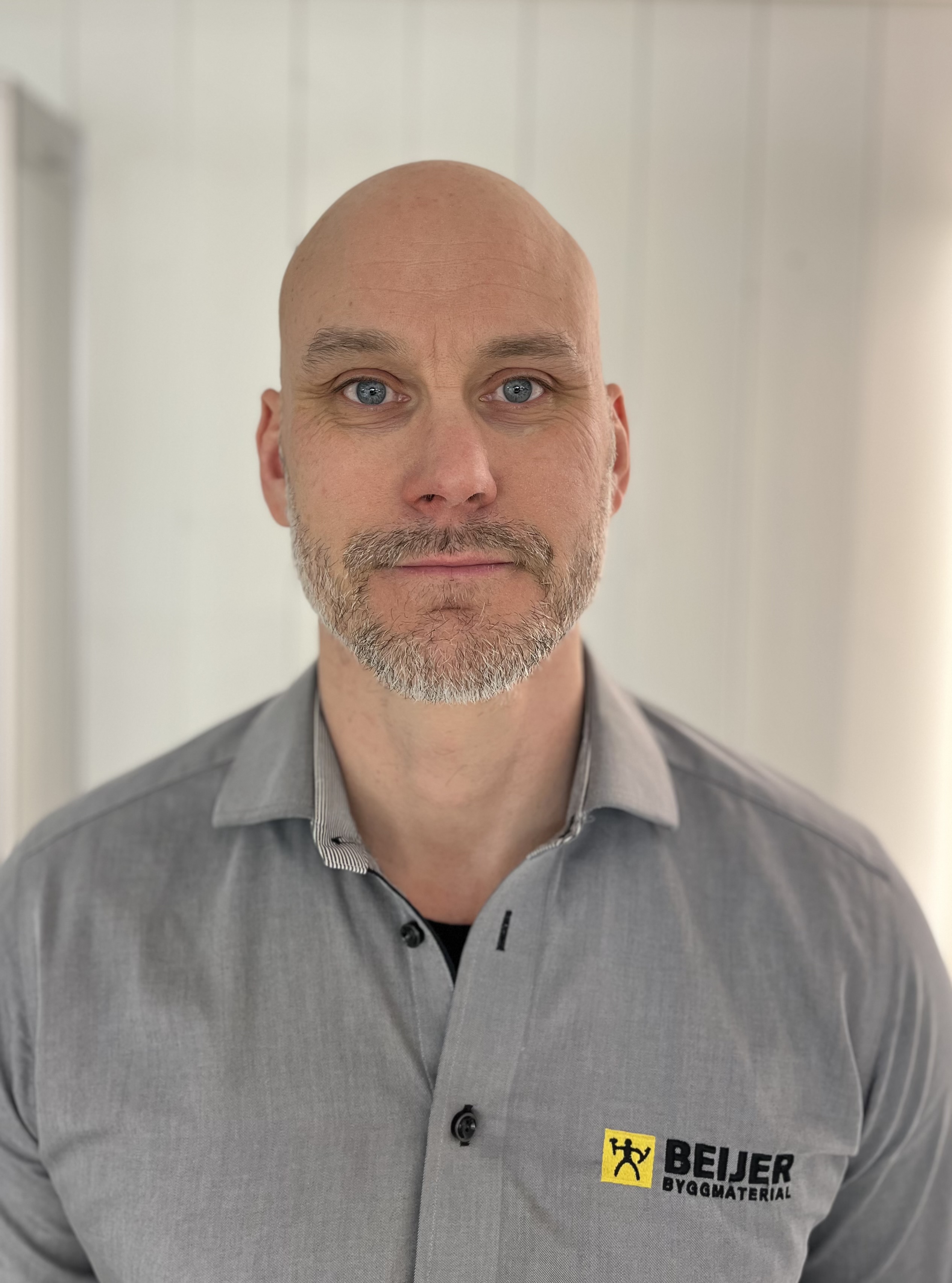 Kent Andersson, Säljare Proffs