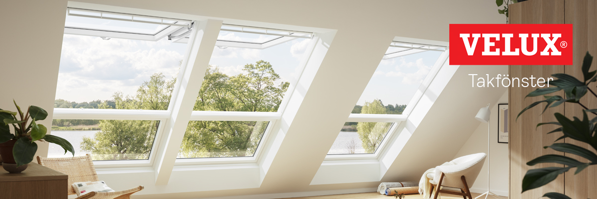 Velux | 