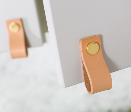 Beslag Design | Beijer Byggmaterial