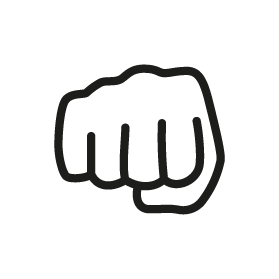 Punch-Out ikon