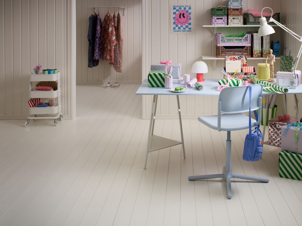 Moelven | Beijer Byggmaterial