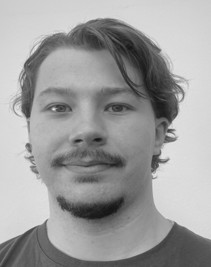 Alex Remes Jönsson, Butikssäljare