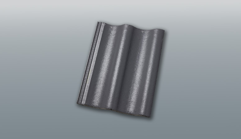 Monier | Beijer Byggmaterial