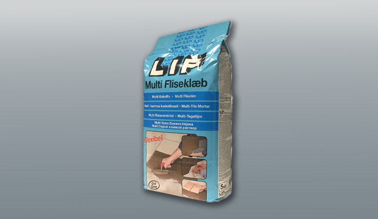 LIP Byggmaterial | Beijer Byggmaterial