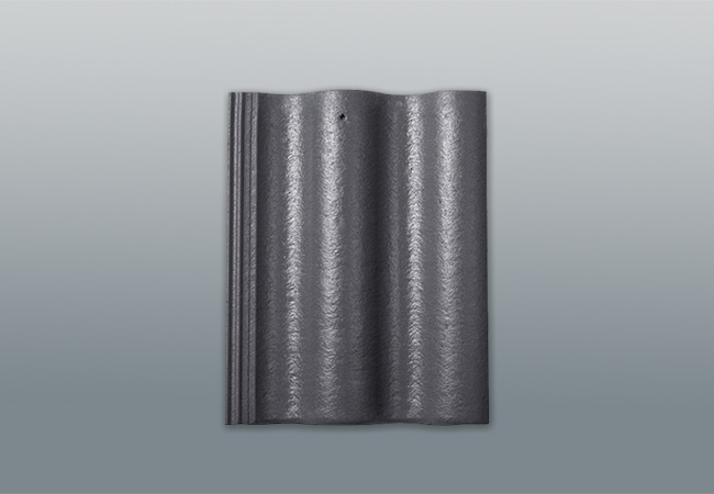 Se mer produkter inom betongpannor genom att klicka här.