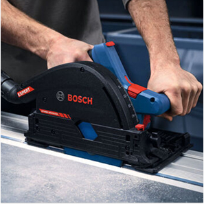 Sänksåg Expert Bosch | Beijer Byggmaterial
