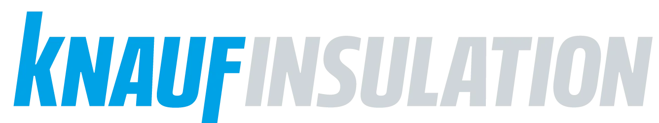 Knauf Insulation