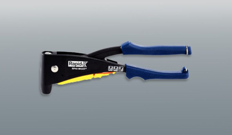 Rapid | Beijer Byggmaterial