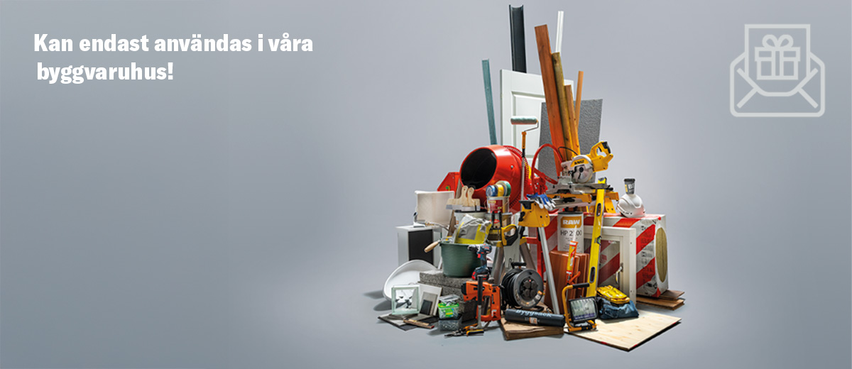 Presentkort |  Presentkort |