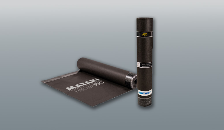 Mataki | Beijer Byggmaterial