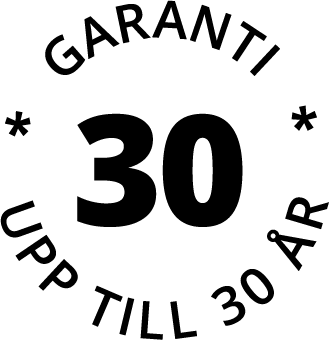 Elitfönster