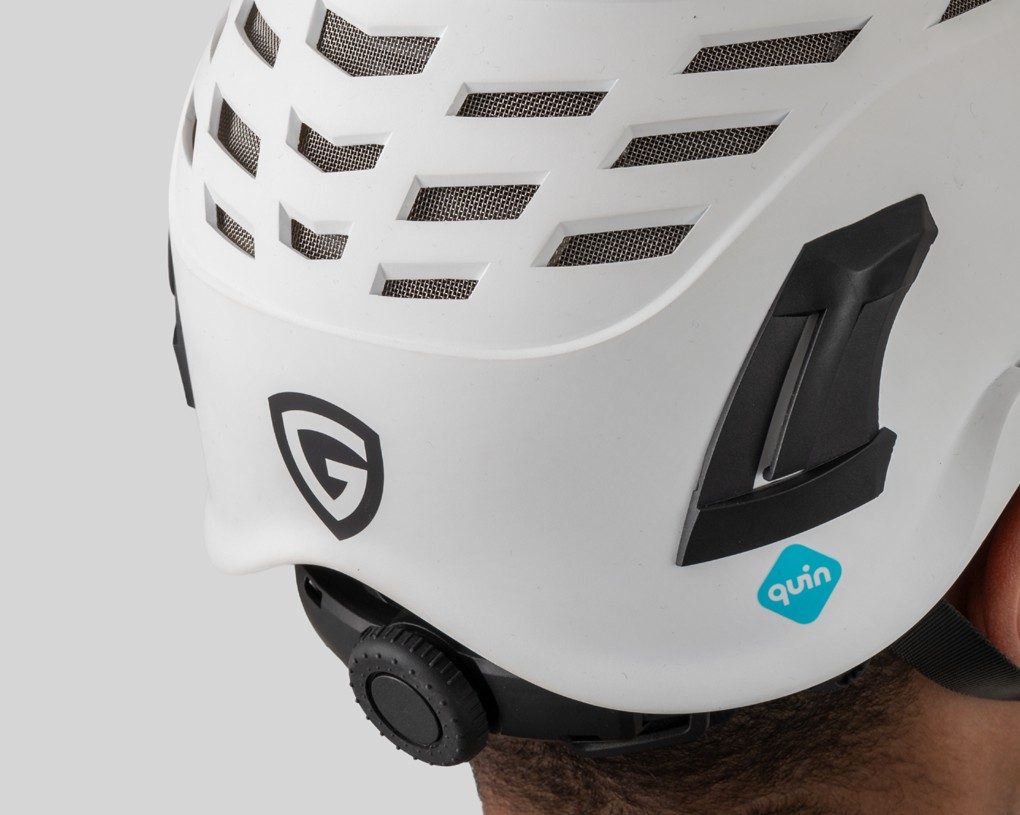 Guardio | Beijer Byggmaterial