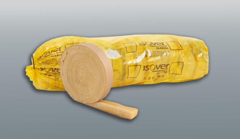 Isover | Beijer Byggmaterial