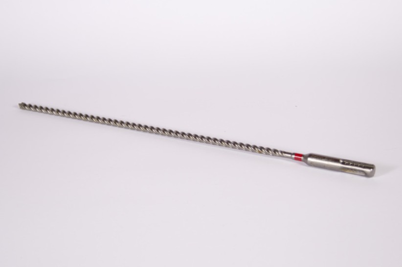 SubFloor | Beijer Byggmaterial