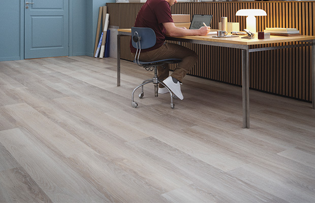 Kermos hela sortimentet | Beijer Byggmaterial