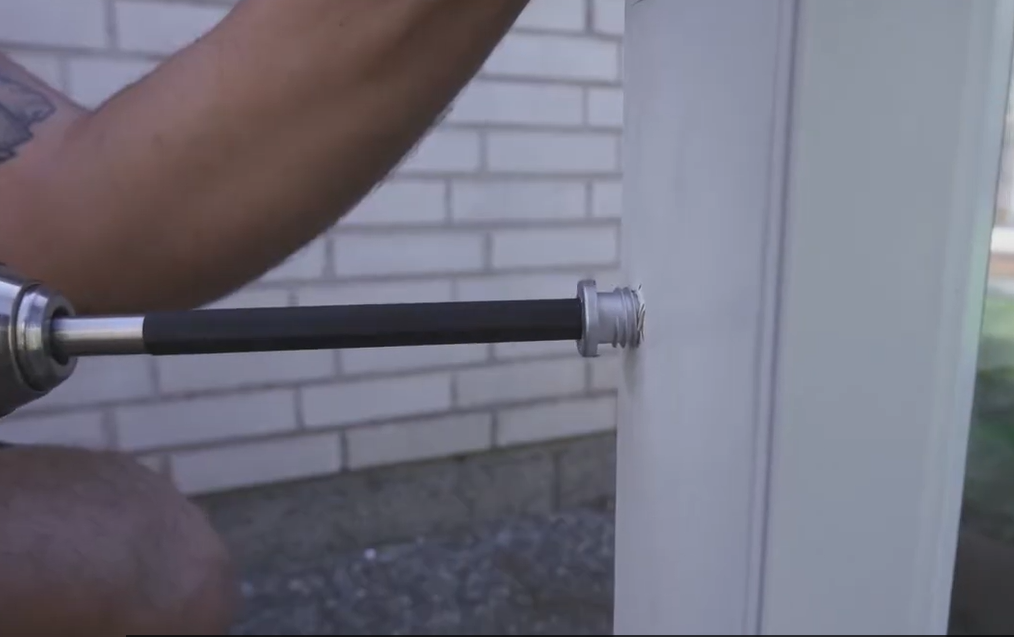 Ajufix | Beijer Byggmaterial