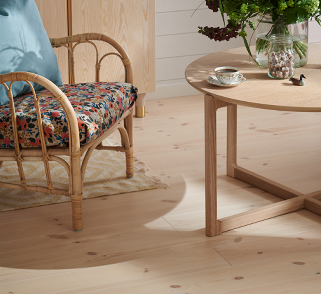 Moelven | Beijer Byggmaterial